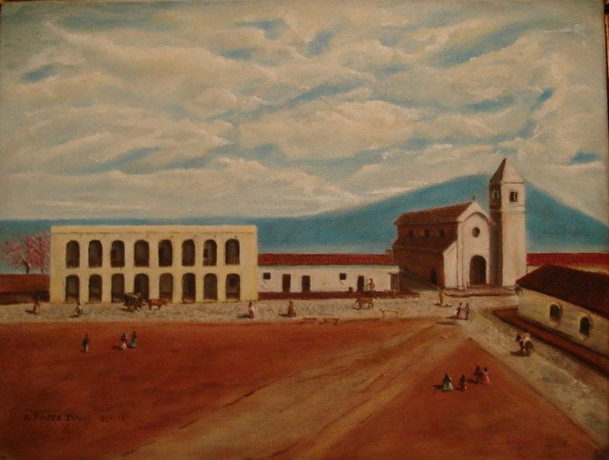 Archivo:TUCUMAN-1812.jpg