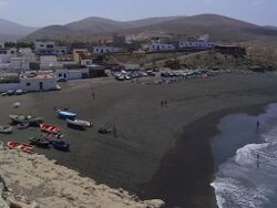 33 - Ajuy.JPG