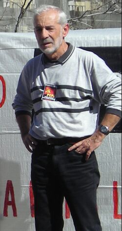 Carmelo Suarez.jpg