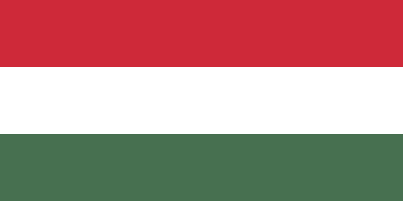 Archivo:Flag of Hungary.png