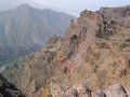La Palma-volcan de Taburiente.jpg