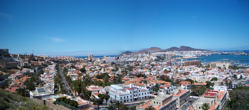 Archivo:Las Palmas panorama.jpg