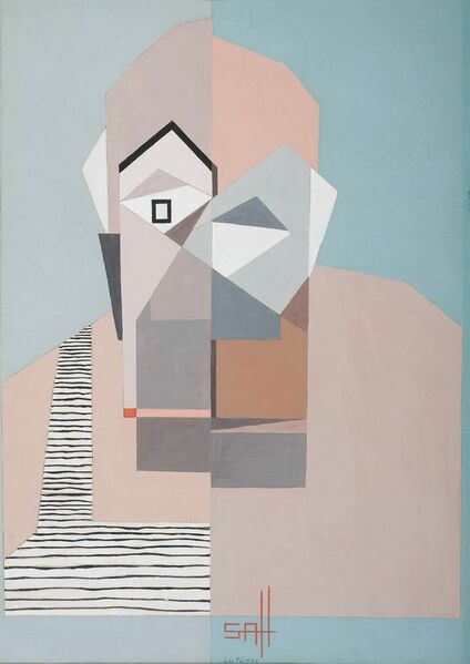 Archivo:CHOjuaa 75.jpg