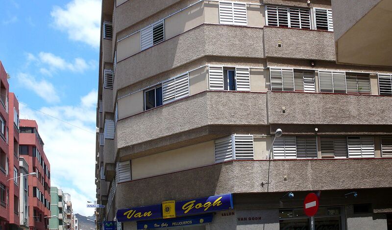 Archivo:Edificio Royal Victoria.jpg