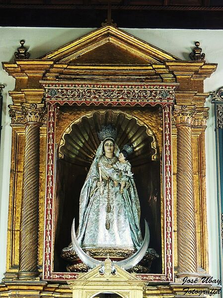 Archivo:ErmitaReyesLasPalmas 05.jpg