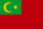 Flag of Khiva (1920-1921).svg