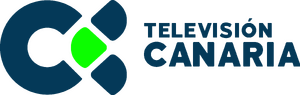 Logo de Televisión Canaria.svg