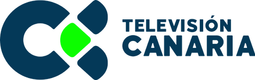 Archivo:Logo de Televisión Canaria.svg