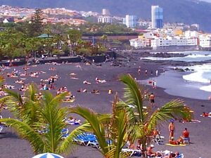 Playa Jardin Tenerife 2005.jpg