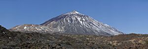Teide qtl1.jpg