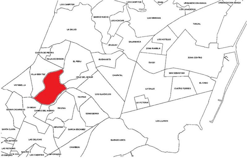 Archivo:Ballester localización.jpg