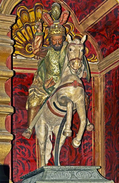 Archivo:Concepción Santa Cruz 42.jpg