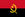 Flag of Angola.jpg