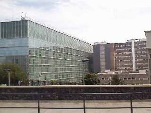 Hospital General (parte nueva).JPG