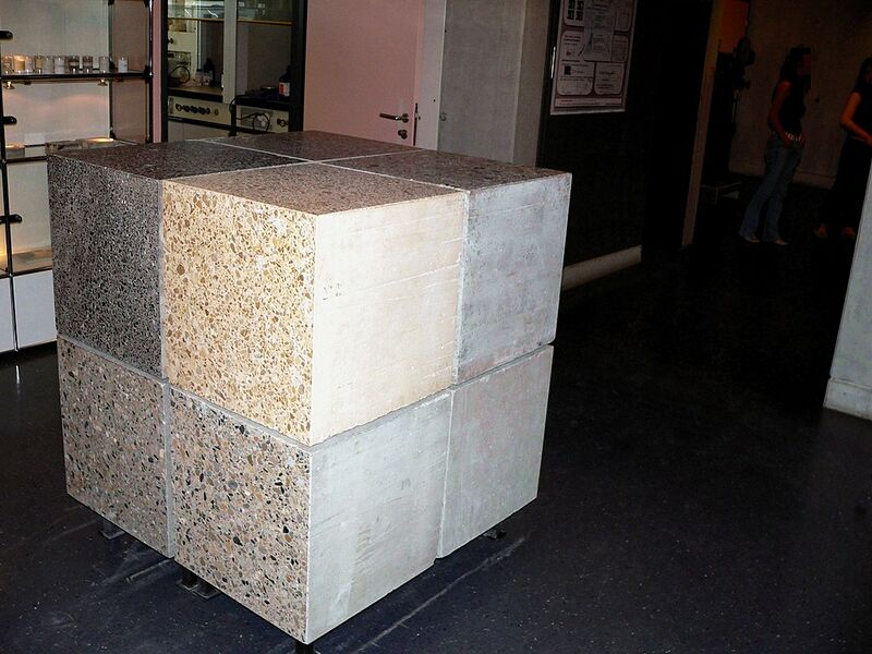 Archivo:Metre-cube-beton-p1040192.jpg