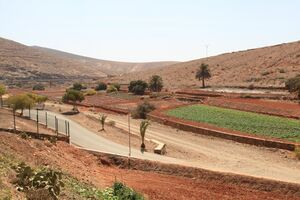 Antigua Agua de Bueyes - Lugar Diseminado Agua de Bueyes 01 ies.jpg