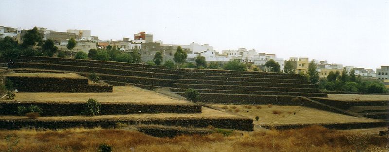 Archivo:Guimar 3.jpg