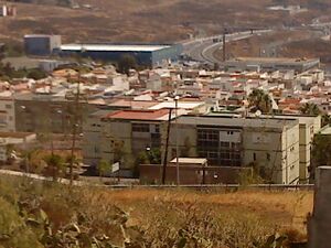 Santa maria del mar II.JPG