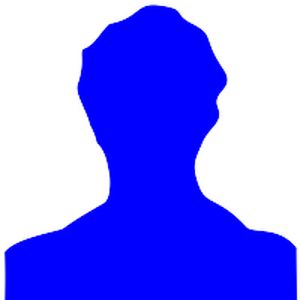 Blue - replace this image male.svg
