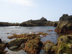 Charco del Guindaste.JPG