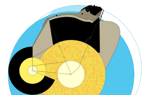 Corte esquematico de la tierra-es.svg