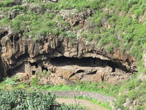 Cueva del Tendal 2015-11 03.JPG