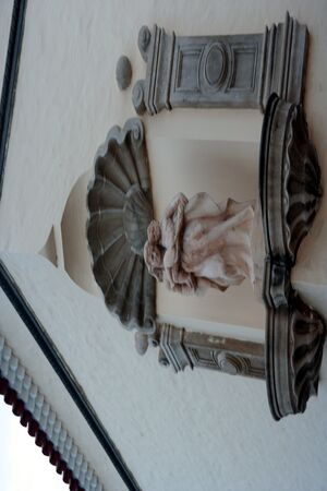 Pueblo canario detalle 02.jpg