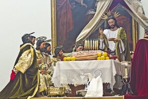 Semana Santa La Laguna 87.jpg