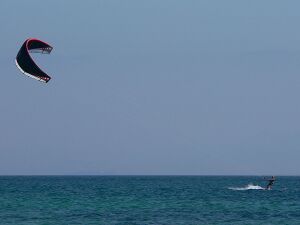 Kitesurfing.JPG