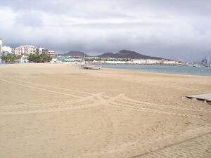 Playa Las Alcaravaneras 001.jpg