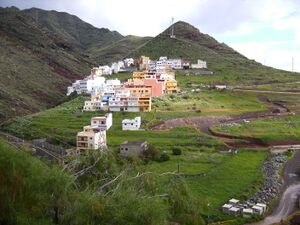 San José de El Suculum.JPG