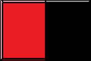 600px Rosso e Nero.svg