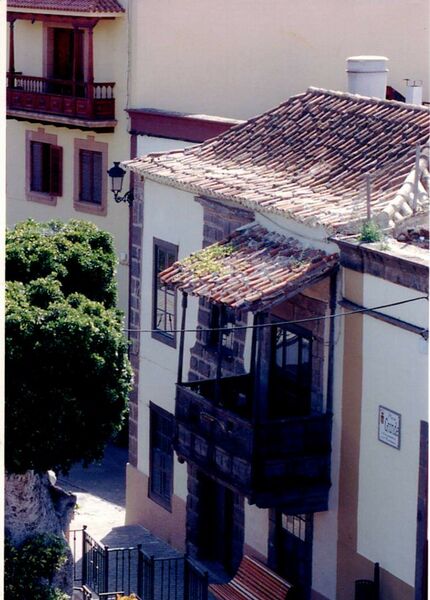 Archivo:Casa Quintana 2003 2.jpg