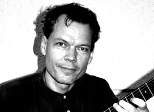 Torsten de Winkel bw 2009.jpg