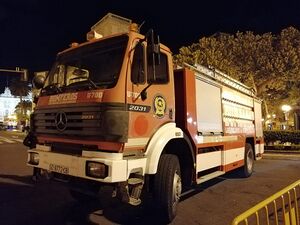 Unidad 701 Bomberos LPGC 2.jpg