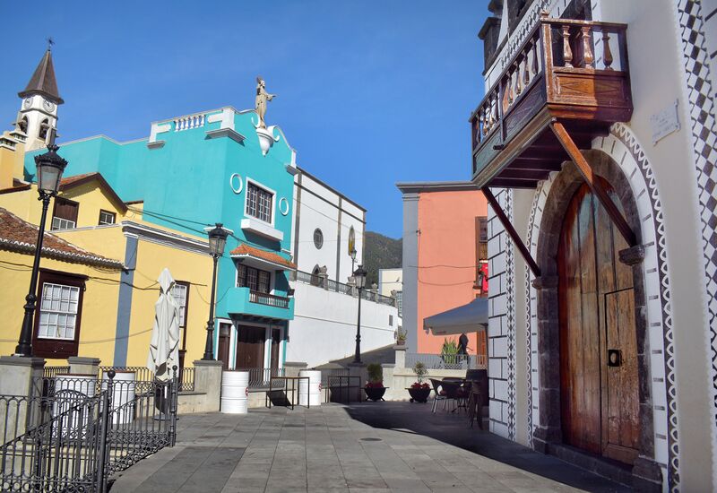 Archivo:Vista Ermita Bonanza.jpg