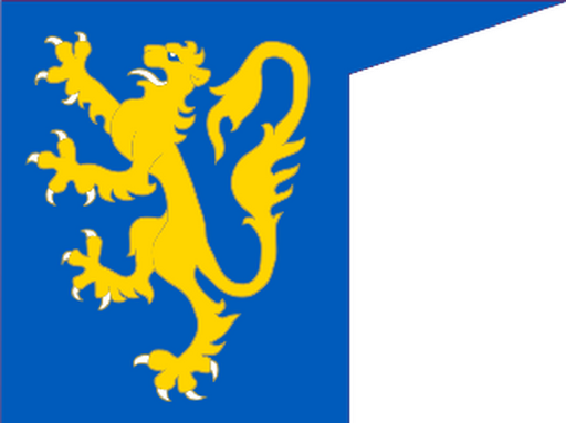 Archivo:Alex K Halych-Volhynia-flag.svg