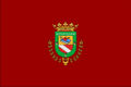 Bandera de Arafo.jpg