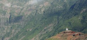 Campanario de Joapira - WLE Spain 2015.jpg