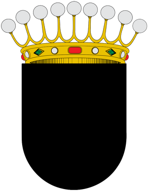 Escudo de La Gomera.svg