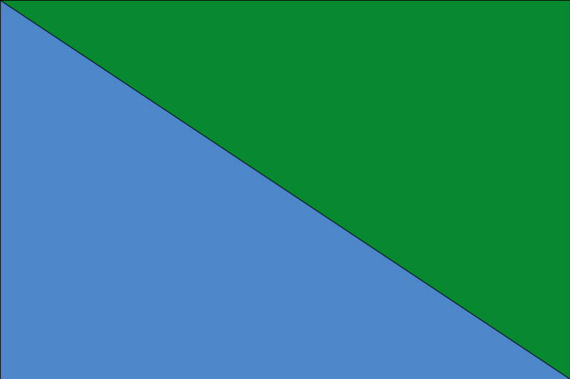Archivo:Flag of Valle Gran Rey.svg