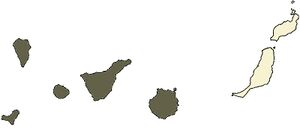 Occidentalesygrancanaria.jpg