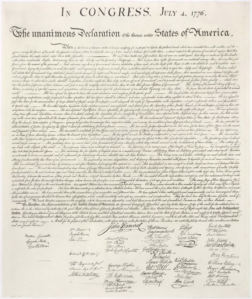 Archivo:Us declaration independence.jpg