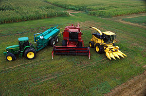 Agricultural machinery.jpg