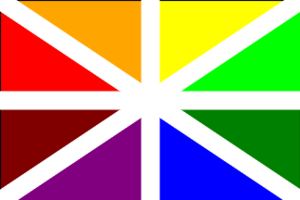 Batasuna.svg