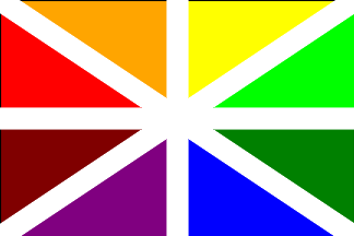 Archivo:Batasuna.svg