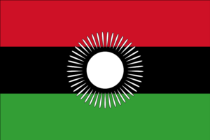 Flag of Malawi (2010–2012).svg