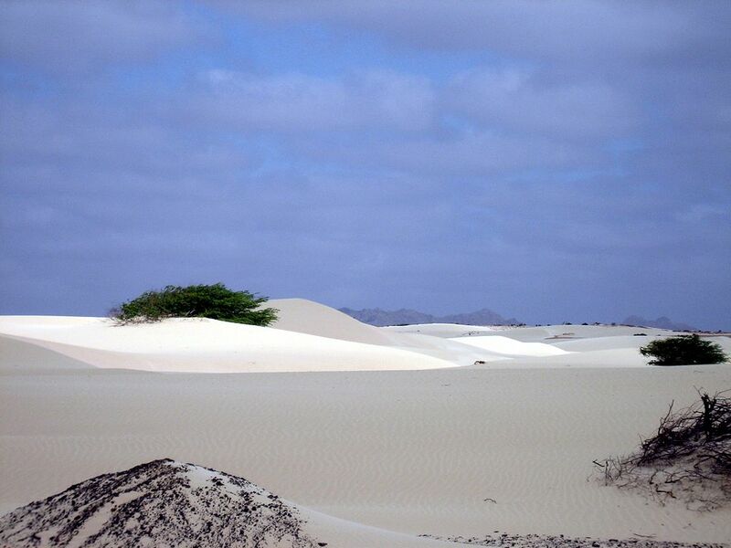 Archivo:Deserto Viana, Boa Vista.jpg