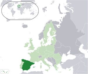 Location Spain EU Europe.jpg