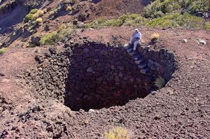 Nevero de Izaña.jpg